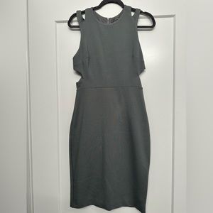 French Connection dress
